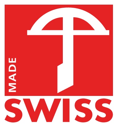 SwissLabel